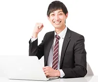 株式会社オープンアップシステムへのご登録はこちら↓