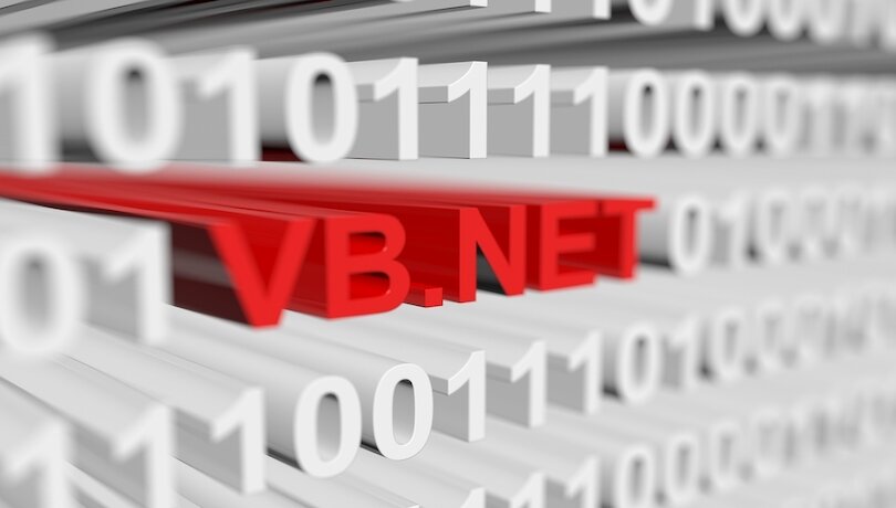 VB.NETの構造体の使い方は？クラスとの違いやサンプルも解説！