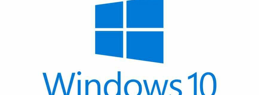 Windows10のテキストエディタおすすめ選 選ぶポイント3つ Netコラム